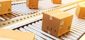 La industria del packaging advierte de que el envase y embalaje debe considerarse prioritario para abastecer a las industrias de servicios y productos de primera necesidad, esenciales para la sociedad