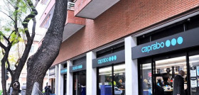 Caprabo facilitará las donaciones voluntarias desde el supermercado para un fondo de emergencia por el Covid19. Los fondos recaudados son íntegramente para cubrir las necesidades de alimentación e 