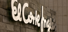 La empresa se acoge a esta medida habilitada por el Gobierno para aquellas empresas que, por causa de fuerza mayor, han debido cesar su actividad tras la declaración del estado de alarma.