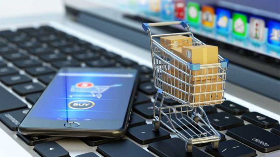 Por tipología de marca, la de distribuidor crece esta semana cuatro puntos por delante de la marca de fabricante, con un +22,4% y un 18,5% frente al año previo, respectivamente.