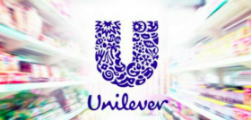 Unilever, además, anticipará el pago a los proveedores que se encuentren en una situación más complicada y extenderá créditos a los minoristas cuyo negocio depende de la compañía.
