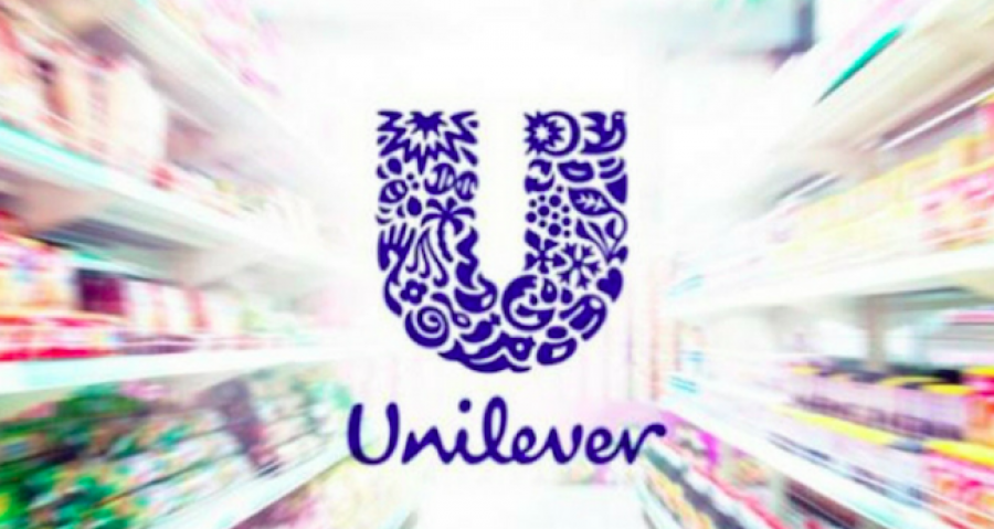 Unilever, además, anticipará el pago a los proveedores que se encuentren en una situación más complicada y extenderá créditos a los minoristas cuyo negocio depende de la compañía.