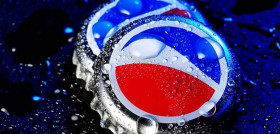 También servirán para atender a las personas en situación de vulnerabilidad gracias a la distribución de bienes de primera necesidad como alimentarios, productos sanitarios,  para la higiene y lim