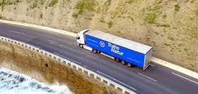 Su servicio está considerado estratégico y de primera necesidad, así la Red Palletways continuará prestando el servicio habitual de recogidas y entregas en todos y cada uno de sus 70 Depots.