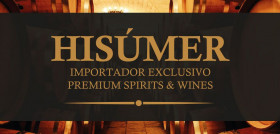 La máxima preocupación de Central Hisúmer es seguir trabajando para no interrumpir la cadena de suministros y que todos sus clientes puedan en la medida de lo posible continuar con su actividad.