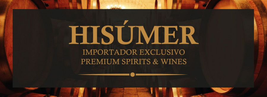 La máxima preocupación de Central Hisúmer es seguir trabajando para no interrumpir la cadena de suministros y que todos sus clientes puedan en la medida de lo posible continuar con su actividad.