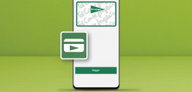 La nueva App permite también aplazar el pago de las compras, elegir entre distintas modalidades de pago y acceder a promociones exclusivas, entre otros servicios.