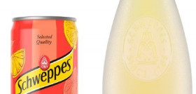 Citrus, está disponible en formato lata (33 cl) y en botella de pet (1 l). En consonancia con las tendencias actuales, Citrus está elaborado a partir de extractos de origen 100% natural y está tota
