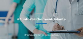 Las empresas han reforzado las plantillas en la red logística, establecido una planificación perfecta de la actividad y han flexibilizado las entregas.
