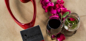La Denominación de Origen Valdepeñas ha abierto la convocatoria anual de los Premios a la Calidad para sus bodegas asociadas, que podrán presentar sus vinos hasta el 24 de marzo de 2020.