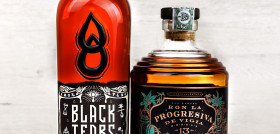La empresa, propiedad de Bodegas Williams & Humbert, ha firmado un acuerdo con The Island Rum Company para su distribución en exclusiva en nuestro país.