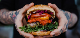 La compañía internacional es patrocinadora oficial del Salón Gourmets 2020, la Feria de alimentación y bebidas de calidad más grande de Europa que se celebrará este año en junio.