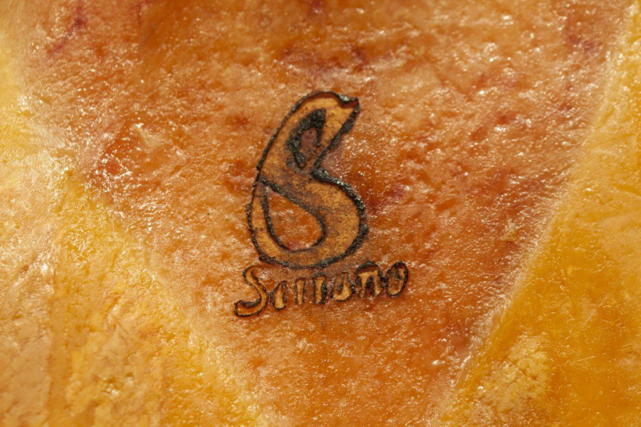 La intensa labor de promoción del CJSE, orientada hacia un jamón serrano de calidad diferenciada, ha llevado a que la entidad selle 16.042.855 millones de piezas desde su fundación.
