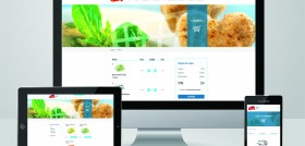 A partir de ahora, el consumidor final podrá obtener los productos que consumía en los centros sociosanitarios.