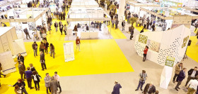 La IX Edición de la World Olive Oil Exhibition, que se iba a celebrar los días 18 y 19 de marzo, traslada su celebración debido a las medidas oficiales preventivas contra el coronavirus.