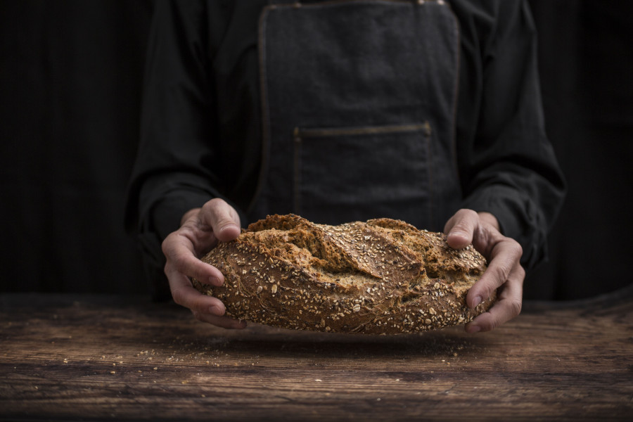 La nueva planta se ubicará en Oldenzaal, Países Bajos, donde se elaborará la gama Saint Honoré, la familia de panes más tradicional de la compañía, elaborados con masa madre y largas fermentaci