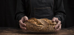 La nueva planta se ubicará en Oldenzaal, Países Bajos, donde se elaborará la gama Saint Honoré, la familia de panes más tradicional de la compañía, elaborados con masa madre y largas fermentaci