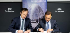 La Federación Española de Industrias de Alimentación y Bebidas presentará un programa centrado en innovación, internacionalización y sostenibilidad.