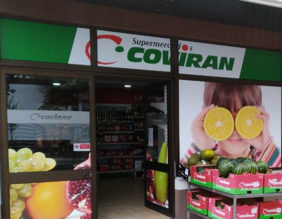 El Consejo tiene, desde el momento de la entrega de las solicitudes, un plazo de entre 10 días naturales para convocar la Asamblea Extraordinaria convocando a los cerca de 2.400 socios cooperativista