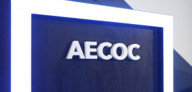 Aecoc, y el resto de organizaciones, están trabajando para que las decisiones que se tomen, por parte del Gobierno, tengan en cuenta cuáles son las prioridades tanto en el sector alimentario como en