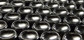 Las latas de aluminio son el envase de bebidas con mayor crecimiento, de forma que constituye una solución sostenible capaz de responder a la nueva demanda de los consumidores.