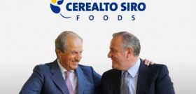 En 2019 la Compañía consolidó la integración de Grupo Siro y Cerealto e inició el proceso de desinversión en los negocios de Alimentación infantil, Pan y Bollería.
