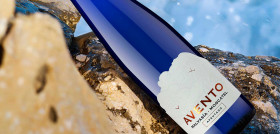 La bodega valenciana da vida a su nueva creación, un vino blanco afrutado de variedad Malvasía y Moscatel.