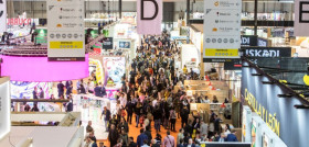 Alimentaria 60