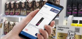 Los consumidores disponen de promociones en diferentes marcas de Henkel Beauty Care, como Gliss, Diadermine, Palette, La Toja o Schwarzkopf.