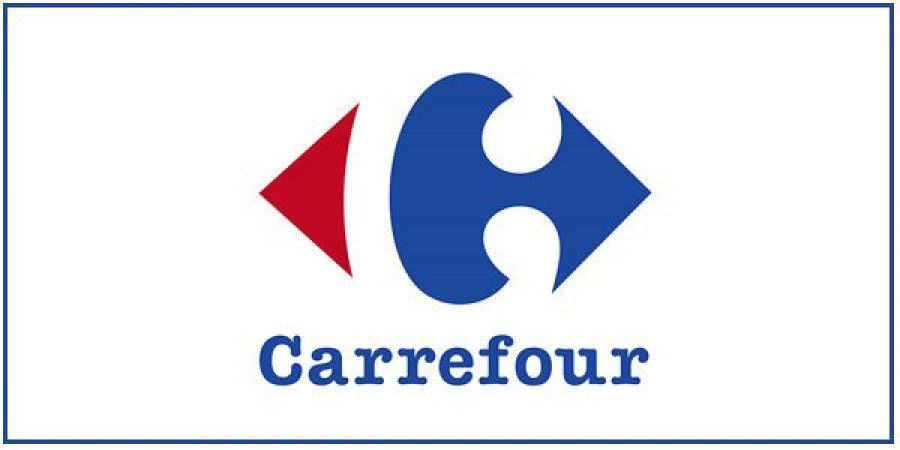 Carrefour ha comunicado el nombramiento de Alexandre de Palmas como nuevo CEO en España, en sustitución de Rami Baitiéh, que pasa a ocupar la dirección del grupo en Francia.