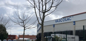 La operación responde a la apuesta del grupo vasco por la agrupación de pequeñas empresas del sector para afrontar la falta de relevo generacional y potenciar productos elaborados con materias prim