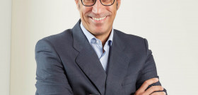 Gonzalo Sanmartín, nuevo director de Marketing y Experiencia del Consumidor de Mantequerías Arias.