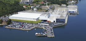 El proyecto cuenta con el apoyo del Consejo Superior de Investigaciones Científicas (CSIC), y del Centro para el Desarrollo Tecnológico Industrial (CDTI).