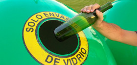 Ecovidrio cuenta con un ambicioso Plan Estratégico para elevar la tasa de reciclado de residuos de envases de vidrio hasta el 85% en 2025.