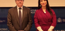 El Observatorio identifica como grandes retos el compromiso social, el desarrollo sostenible, el cambio climático, la salud, la conservación del entorno y la transparencia.