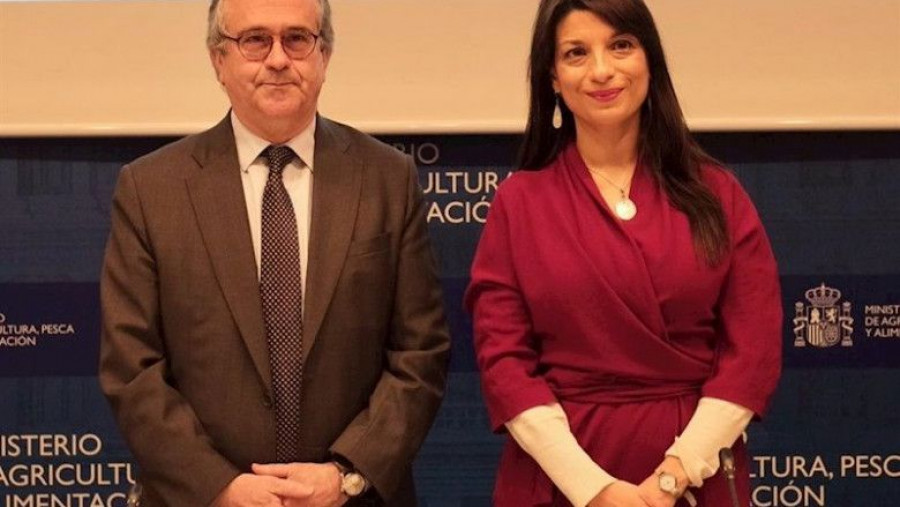 El Observatorio identifica como grandes retos el compromiso social, el desarrollo sostenible, el cambio climático, la salud, la conservación del entorno y la transparencia.