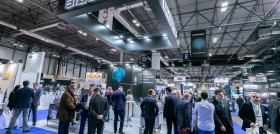 La feria se celebrará los días 25 y 26 de noviembre y ocupará los pabellones 8 y 10 de Ifema, con una superficie expositiva de más de 27.000 metros cuadrados. La organización espera un crecimient