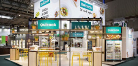 El objetivo de los nuevos socios es impulsar la línea de innovación de La Pila Food, ahora de forma conjunta, como gran estrategia de crecimiento y de diferenciación en el mercado.