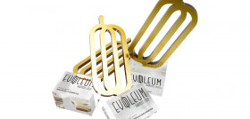Se trata de la quinta edición del Concurso Internacional EVOOLEUM Awards, que reunirá a principios del mes de marzo en Córdoba a los mejores catadores del mundo para evaluar las muestras presentada