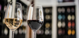 Las cifras de ventas en el mercado nacional hablan de más de 38,2 millones de botellas vendidas; lo que representa un aumento del 3,78 % respecto al año anterior, según datos de la D.O. Valdepeñas