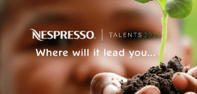 El plazo de inscripciones estará abierto del 11 de febrero al 25 de marzo de 2020 en la web de Nespresso. Todos los vídeos enviados en España competirán tanto en la categoría Nacional del concurs