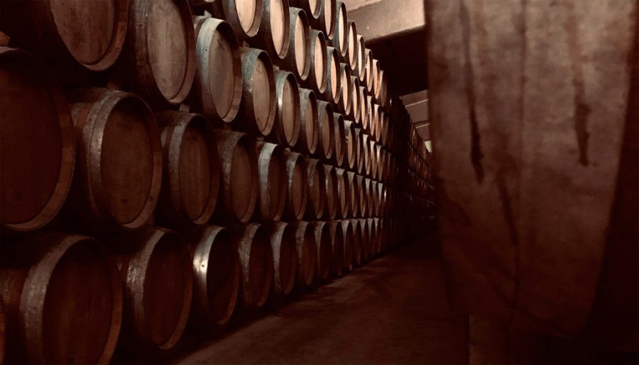 Orthodox Union (OU), el organismo supervisor Kosher, ha certificado los vinos como aptos o puros con la calificación “P” que significa que también se pueden consumir durante la Pascua Judía.