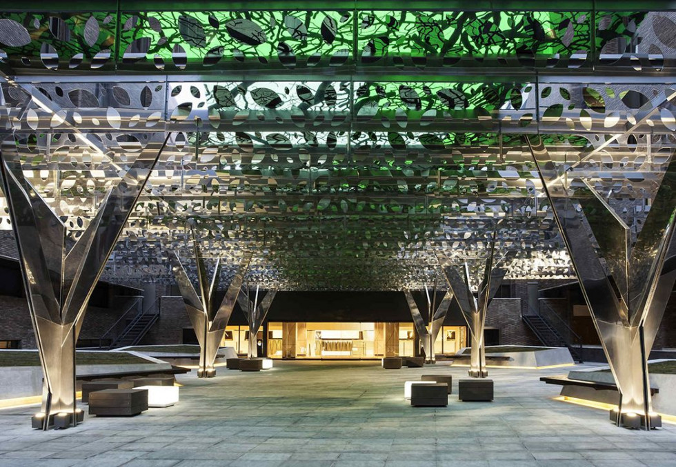 El próximo 3 de marzo en el Novotel Madrid Center, se reunirán más de 200 directivos y responsables de sostenibilidad de la industria agroalimentaria y la distribución en su Congreso de Desarrollo