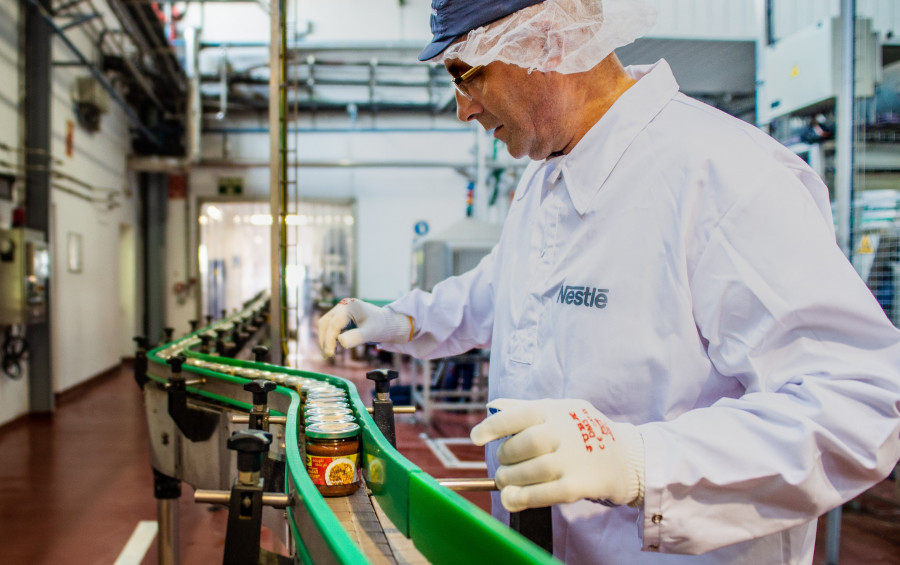 La capacidad del equipo humano y técnico de las instalaciones, que cuentan con dos certificaciones para fabricar productos Halal, ha sido clave para la adjudicación, garantizando la competitividad d