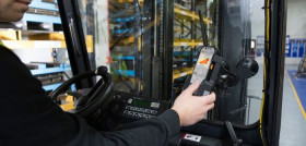 La tecnología tiene una repercusión directa en el funcionamiento de los negocios, de hecho, puede impactar hasta un 41% en la productividad de los empleados.