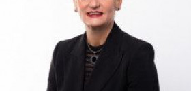 Mónica Cigognini.