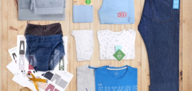 La compañía cuenta con más de 100 referencias Tex Bio y más de 50 productos elaborados con materiales y procesos más sostenibles.
