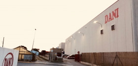 Las inversiones han ido destinadas a la puesta en marcha de una segunda línea de mejillón congelado; la construcción de una gran cámara frigorífica; la implementación de nuevos métodos de depur