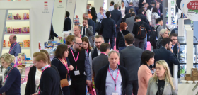 Más de 1.750 empresas de 76 países diferentes en una superficie bruta de 120.000 metros cuadrados se concentraran entre el 2 y el 5 de febrero en el ISM Cologne 2020.