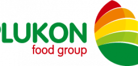 La adquisición de VMR se enmarca en los planes de Plukon de ser líder en materia de producción y comercialización de productos frescos avícolas en Europa.